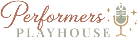 Performers Playhouse